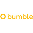 Bumble
